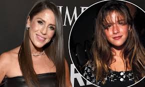It won't be around forever so buy yours here today! Punky Brewster S Soleil Moon Frye Will Explore Teen Years In The 90s With Hulu Documentary Kid 90 Daily Mail Online