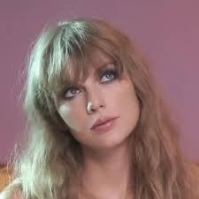 Garrett's Obsession: A Curvy Girl Instalove Romance: Amazon.co.uk: Nichole,  Loni: 9798853033399: Books