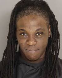 3 charged in April dispute, fatal crash SUMTER, SC (May 22, 2020)