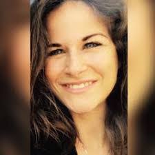 Victoria Moritz's Instagram, Twitter & Facebook