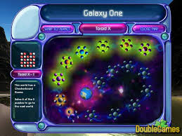 Escape to the biggest, brightest bejeweled. Bejeweled 2 Deluxe Game Download For Pc