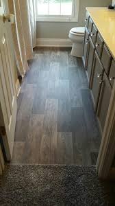 Do You Have Spring Fever And Need New Cc Flooring Professionals Facebook