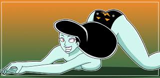 Rule34 - If it exists, there is porn of it  blackangel018, hair razor   2858698