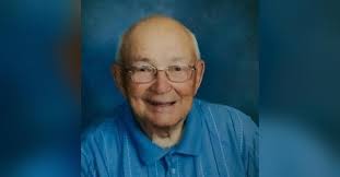 Duane Tirschel Obituary