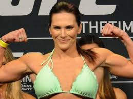 Ronda rousey burst onto the women's mma scene in august of 2010. Cat Zingano Husband Height Weight Body Measurements Networth Height Salary
