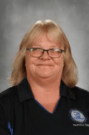 High School Archives