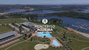 Reservas antecipadas poupam tempo e dinheiro. Montebelo Hotels Resorts Montebelo Aguieira Lake Resort Spa Hotel Na Barragem Da Aguieira Reserve Ja