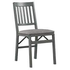 stakmore solid wood folding chair 2 pack wood folding chair folding chair chair
