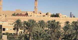 عدد سكان حفر الباطن نواعم