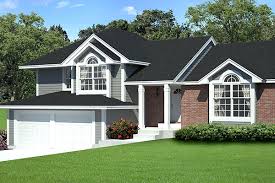 Browse our full assortment of lumber & composites. House Plans 84 Lumber