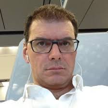 lamborghini #lamborghinipeople #internationalwomensday