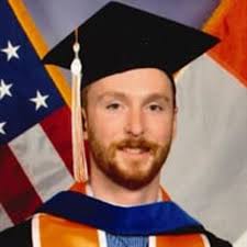 Jesse Morgan Keck Obituary September 5, 2021