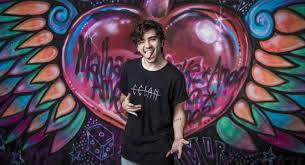 Denunciar este perfil sobre my name is joão braga, i have a degree in accounting and administration from the instituto superior de contabilidade e. Joao Fernandes O Tadeu De Malhacao Para Um Amor Nao Pode Haver Barreiras Proximo Capitulo