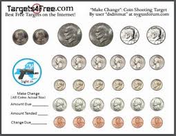 Check spelling or type a new query. Drill Targets Archives Targets4free