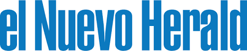 Create your logo design online for your business or project. Taliban Se Extiende En Sur De Afganistan Toma 4 Ciudades El Nuevo Herald
