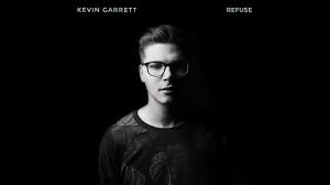 With music streaming on deezer you can discover more than 73 million tracks, create your own playlists, and share your favourite tracks with your friends. Refuse Kevin Garrett Shazam