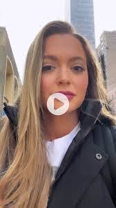 Danielle Hartsell's Instagram, Twitter & Facebook