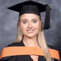 200+ perfiles de «Caitlyn»