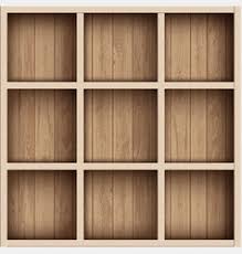 Also bookshelf clipart empty pantry available at png transparent variant. Empty Bookshelf Vector Images Over 3 300