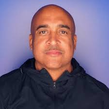 grammy #music #musiceducation #education #highschoolstudents