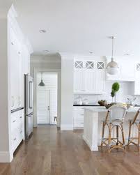 Kitchen Cabinet Ideas Rustic And Pics Of Canadian Kitchen Cabinets Online Kitchencabinets Kitchenisland White Oak Floors Timeless Kitchen Home