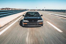 $280 (concord / pleasant hill / martinez) pic hide this posting restore restore this posting. 1991 Honda Crx Si Old Is Gold