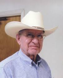 Vernon Sutton Obituary