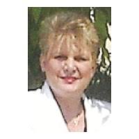 Nancy Hartman Obituary