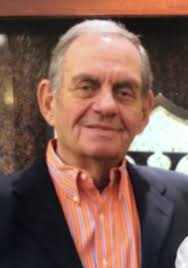 Jules Cohen Obituary