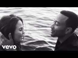 Baixar musicade what is love : All Of Me John Legend Letras Mus Br