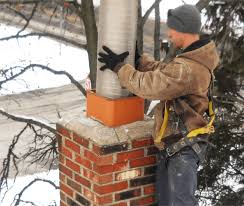 Maybe you would like to learn more about one of these? Masonry Services Grand Rapids Mi Chimney Repair Tuckpointing Mr Roof Grand Rapids