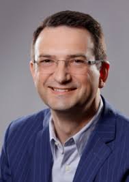 Public Speaking Coach Lisa Braithwaite