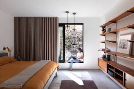 39.3 / 100cm (cord length is adjustable or can request for a longer length). Best 60 Modern Bedroom Pendant Lighting Design Photos And Ideas Dwell