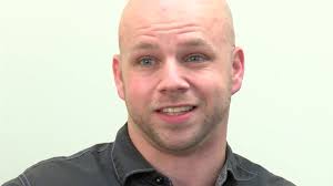 Former heroin addict survived over 30 overdoses