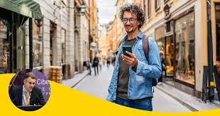 Naya khoury vidéo top tier experience in my opinion and