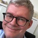 Schleider in der Personensuche von Das Telefonbuch