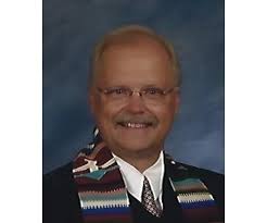 Douglas Elder Obituary (1953