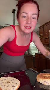 you are beautiful #fypシ #iloveyou