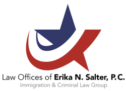 Near you 20+ criminal defense attorneys near you. Immigration And Criminal Lawyers Erika N Salter Dallas Fort Worth