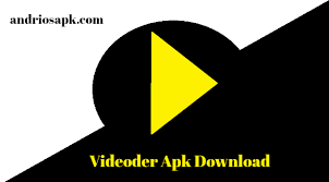 The app properties can now be saved as a file and imported/exported for. Videoder Apk Download For Android By Jose Chris Medium