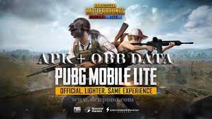 Installing games with apk+obb data is not a very lengthy or tough process at all, but still most people's don't know how to do this. Cara Install Pubg Mobile Lite 0 12 0 New Update Apk Data Obb Android Denpono Blog