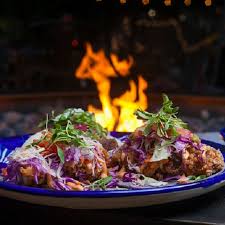 We did not find results for: La Cosecha Restaurant Sacramento Ca Opentable