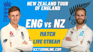 Webcric is streaming all the international and domestic cricket games and all the live cricket streams are freely available. Aus Vs Nz Test Match