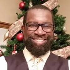 Calvin A Miles Sr. (@camilessports)