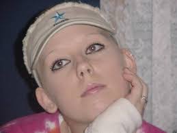 Amanda Gilliland's Instagram, Twitter & Facebook