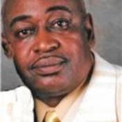 Search Sherman Bailey Obituaries and Funeral Services