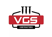VGS Contractors - Construction Company