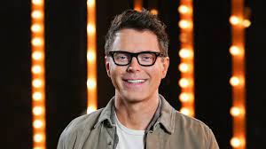 The host received $17,000 from his first radio show. American Idol Bobby Bones Returns As In House Mentor For Season 4 On Abc Deadline