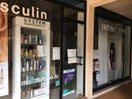 Rien de plus simple ! Chic Charme Coiffeur 269 R St Denis 45560 Saint Denis En Val Adresse Horaire