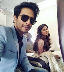 Pin By Jenny Fan 2611 On Jennifer Winget Jennifer Winget Jennifer Winget Beyhadh Jennifer